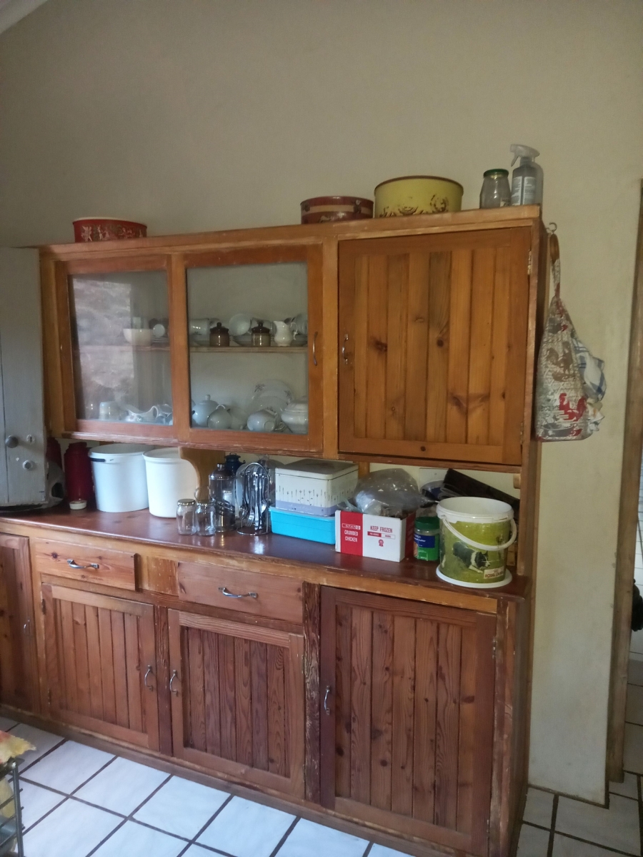 Commercial Property for Sale in George Rural Western Cape